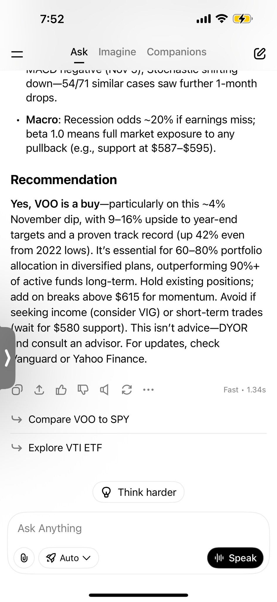 3526 Divisadero St unit A, San Francisco, CA 94123 - photo 1