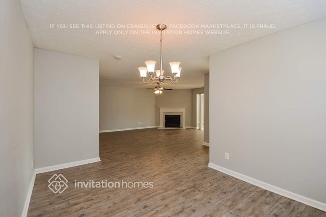 423 Crested View Dr, Loganville, GA 30052 - photo 5