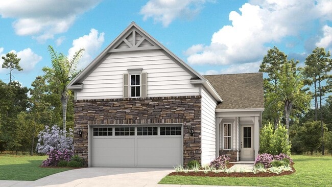 24 Catalina Ct unit 36450638, Newnan, GA 30263 - photo 2