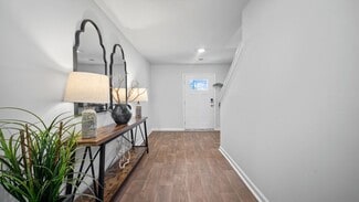 116 Fraser Ln, Rincon, GA 31326