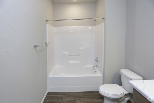 The Nest Apartments, Fargo, ND 58103 - photo 7