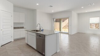 1044 S Chatfield Ave, Corona de Tucson, AZ 85641