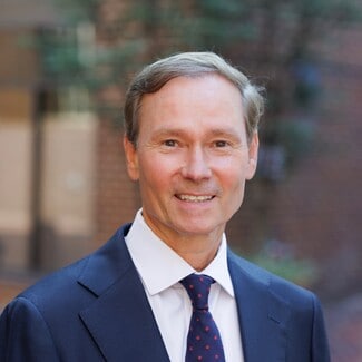 Michael Rankin