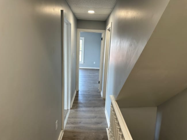 618 Gibbons St unit 2, Scranton, PA 18505 - photo 4