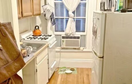 *Pictures are representative samples of the advertised unit. In some cases, the actual units you tou