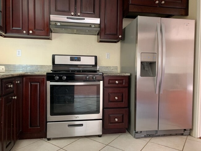 3932 Harlequin Terrace, Fremont, CA 94555 - photo 6