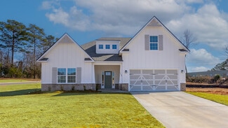 2001 Hereford Ln Unit 36480046, Columbus, GA 31904