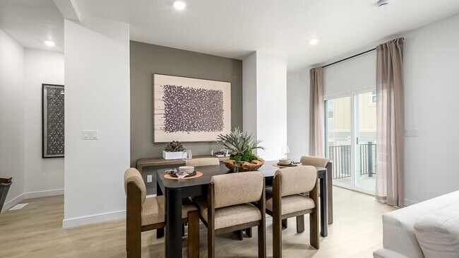 1530 W Bright Eyes Ln, Saratoga Springs, UT 84045 - photo 4