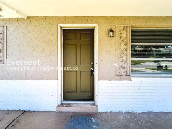 3600 Berkshire St, New Port Richey, FL 34652 - photo 1