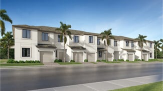 0 SW 352nd St Unit 36864076, Florida City, FL 33034