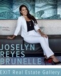 JOSELYN BRUNELLE