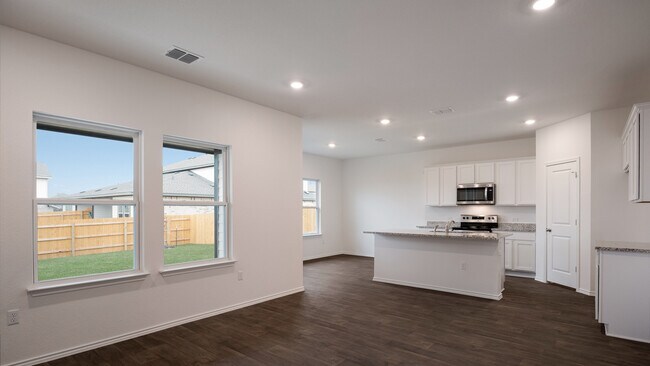 14825 Afleet Alex St unit 36199696, Manor, TX 78653 - photo 3