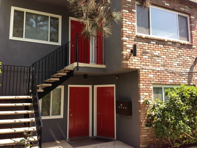 14 28th Ave unit 1, Venice, CA 90291 - photo 4