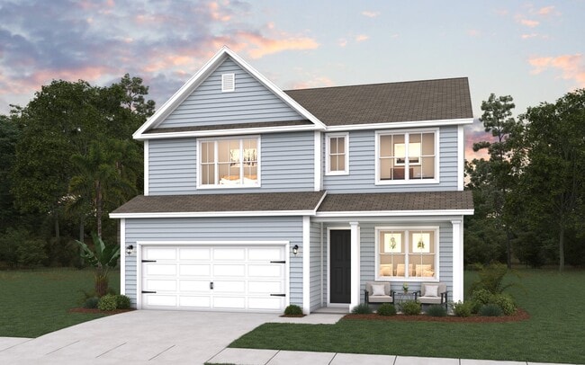 122 Cantona Dr unit 38582220, Summerville, SC 29483 - photo 2