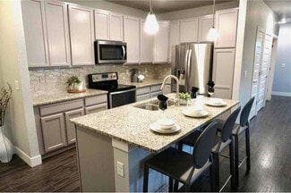 15274 W 64th Ln Unit 307, Arvada, CO 80007