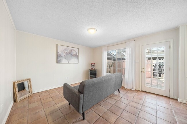 17116 Beaver Springs Dr, Houston, TX 77090 - photo 6