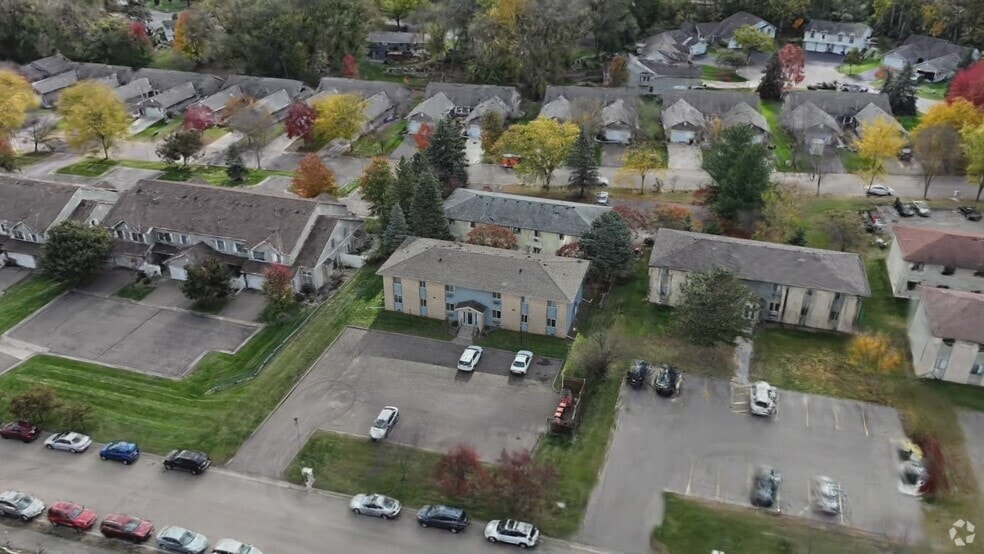 14861 58th St N unit A2, Stillwater, MN 55082 - photo 2