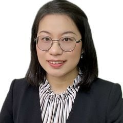 Ning Wang