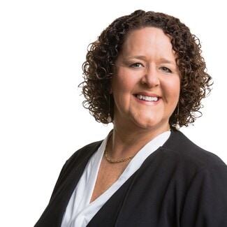 Karen Glenn