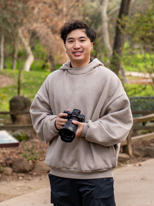 Kiet Tat