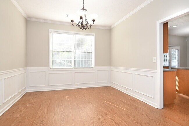 101 Diamond Ridge Ave, Canton, GA 30114 - photo 5