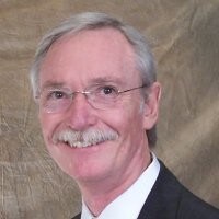 Henry Kesler