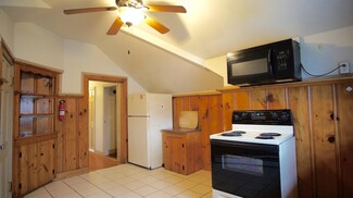 230 Bay View Ave Unit 3, Cranston, RI 02905