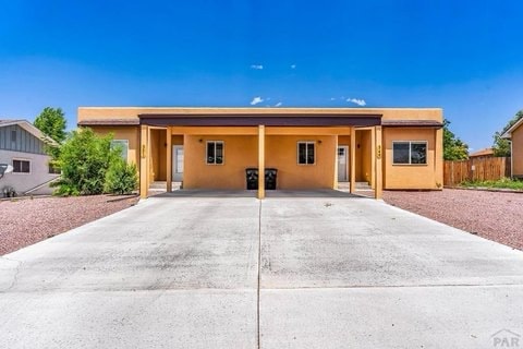 349 W Buttercup Way, Pueblo West, CO 81007 - photo 1