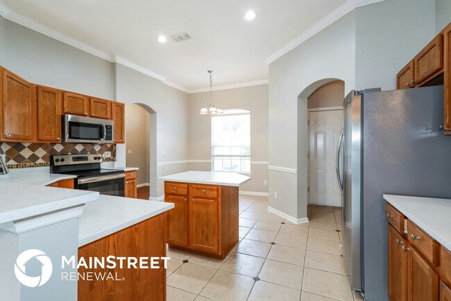 991 Ashton Cove Terrace, Jacksonville, FL 32218 - photo 7