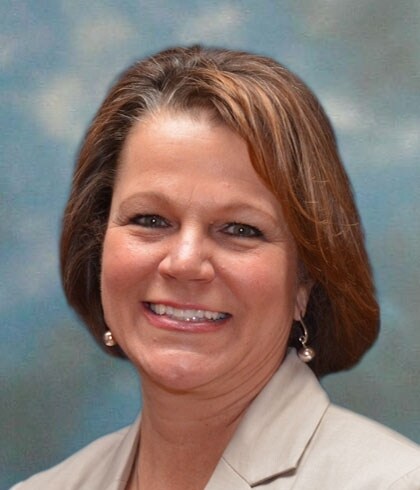 Deb Peverly