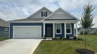 29886 Londyn Ln, Easton, MD 21601