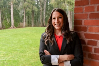 Erin Averill