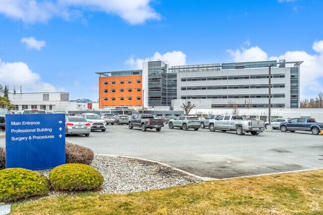 Wenatchee offers great medical care and was listed in Forbes Magazine as a top 25 best places to retire.