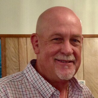 Bart Sullivan