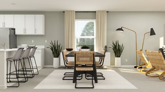 10038 Blazing Saddles Dr unit 37164612, Wesley Chapel, FL 33525 - photo 5