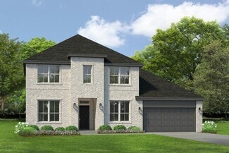3141 Miller Rd Unit 36842062, Midlothian, TX 76065