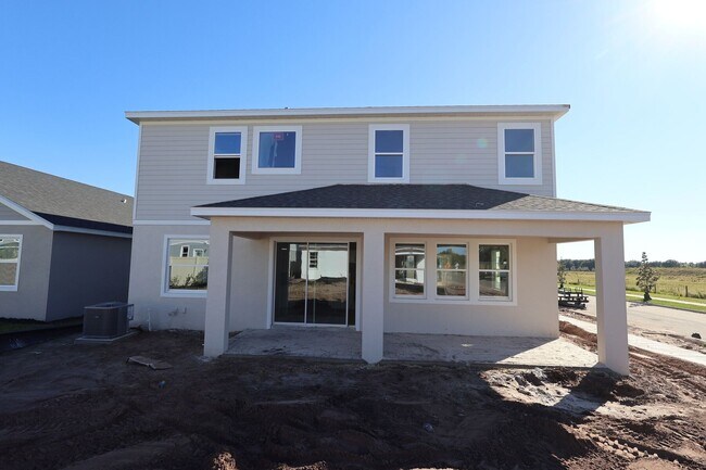 5244 Teirgarten St, Saint Cloud, FL 34771 - photo 3