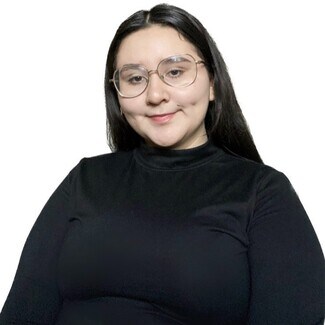 Daisy Alvarado Acosta