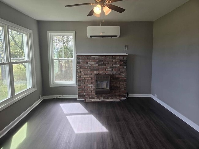 43617 Al-75, Snead, AL 35952 - photo 2