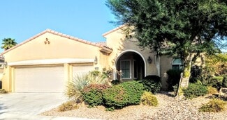 40296 Calle Ebano, Indio, CA 92203