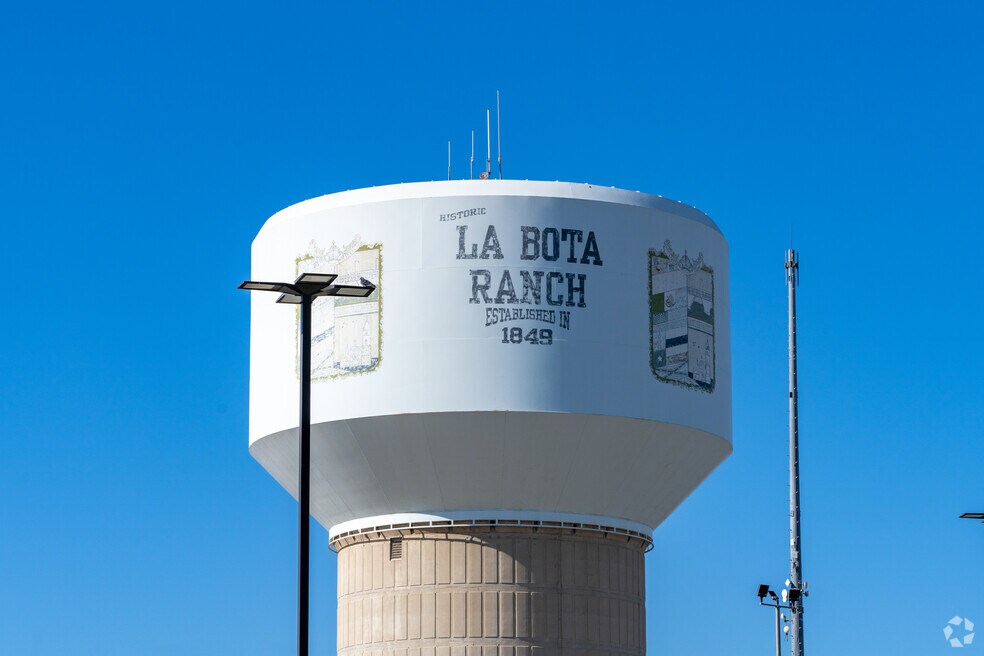 NH_La Bota Ranch_554188_P2_V1_DM_021825
