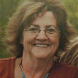 Barbara Hodges