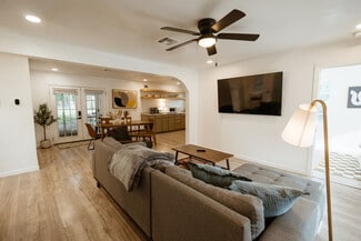 1824 N 12th St Unit ID1352454P, Waco, TX 76707