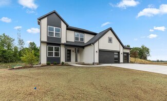 7094 Kettle Dale Ave Unit 37460525, Alto, MI 49302