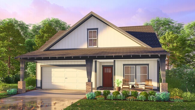 2500 Rutland Road Rd unit 37004012, Auburn, AL 36832 - photo 2