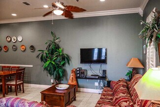 117 E Lantana St Unit ID1255577P, South Padre Island, TX 78597