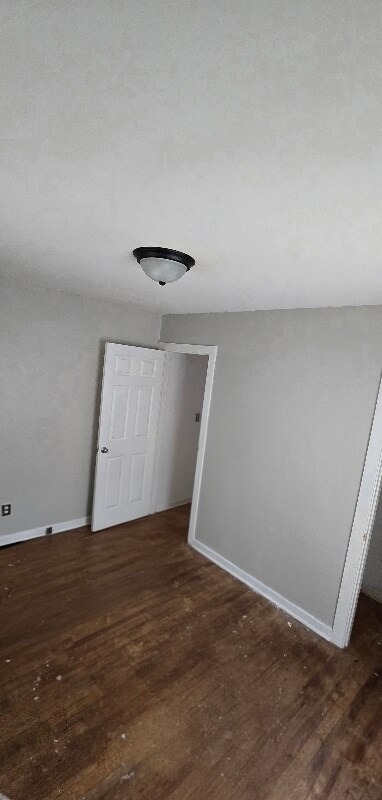 277 Old Jackson Hwy, Beech Island, SC 29842