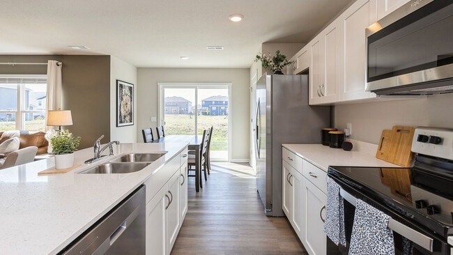 4743 170th Place, Waukee, IA 50263 - photo 6