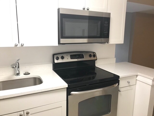 490 NW 20th St unit 1120, Boca Raton, FL 33431 - photo 6