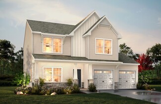 4804 Murray Rd Unit 36893263, Winston-Salem, NC 27106